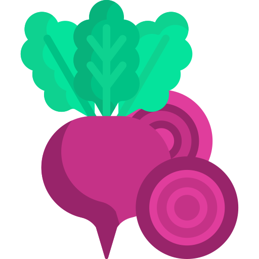 Beetroot