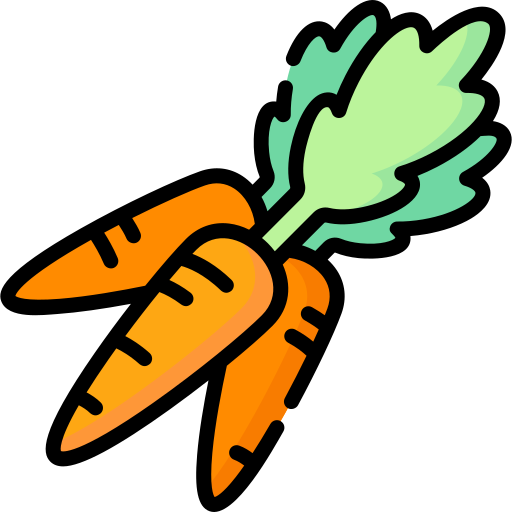 Carrots