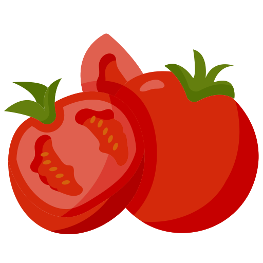 Fresh Tomatoes